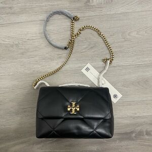 Tory Burch Kira Diamond Bag